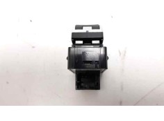 Recambio de mando elevalunas trasero derecho para audi a3 sportback (8va) attraction referencia OEM IAM 8V0959855A   2