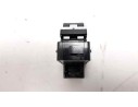 MANDO ELEVALUNAS TRASERO DERECHO 8V0959855A 8V0959855A 