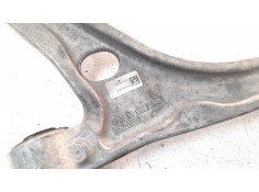 Recambio de brazo suspension delantero izquierdo para mercedes-benz clase a berlina (bm 177) a 250 e (177.186) referencia OEM IA 2