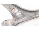 BRAZO SUSPENSION DELANTERO IZQUIERDO A2473331500 