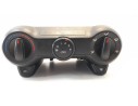 MANDO CALEFACCION / AIRE ACONDICIONADO 97250G6120 97250G6120 