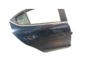PUERTA TRASERA DERECHA BJY07202XF 