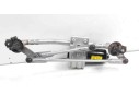 MOTOR LIMPIA DELANTERO 98100G6000 98100G6000 F00S2S2926