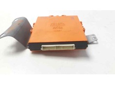 Recambio de modulo electronico para lexus is200 (ds2/is2) 2.2 d-4d cat referencia OEM IAM 8967053110   2
