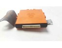 MODULO ELECTRONICO 8967053110 8967053110 