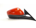 RETROVISOR DERECHO 7896A35220 7896A35220 