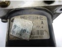 ABS 2M512M110EC 2M512M110EC 8CF2D18Z84