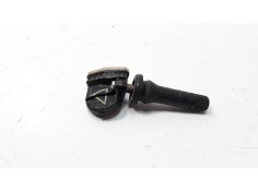 Recambio de sensor para ford mustang 5.0 ti-vct v8 cat referencia OEM IAM F2GT1A180CC F2GT1A150CB 