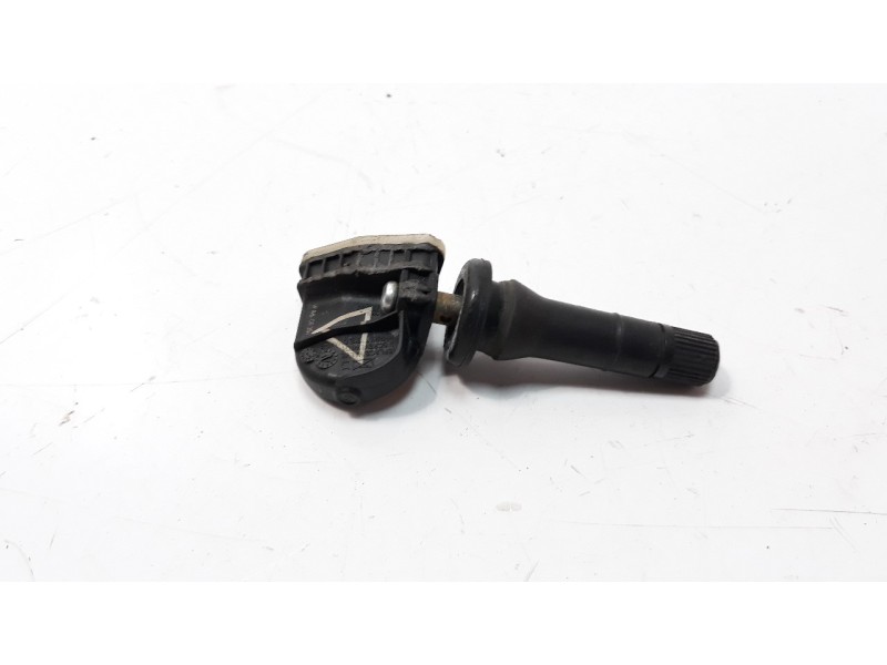 Recambio de sensor para ford mustang 5.0 ti-vct v8 cat referencia OEM IAM F2GT1A180CC F2GT1A150CB 