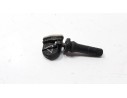 SENSOR F2GT1A180CC F2GT1A150CB 