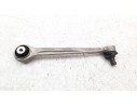 BRAZO SUSPENSION SUPERIOR DELANTERO DERECHO 4M0407506C 4M0407506C 