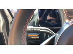 MANDO MULTIFUNCION 1779006716 