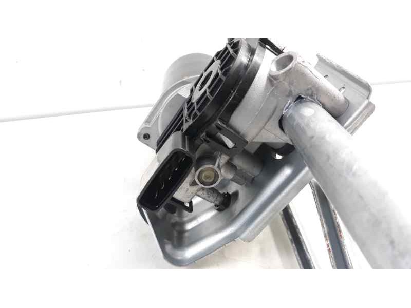 Recambio de motor limpia delantero para kia picanto (ja) 1.0 cat referencia OEM IAM 98100G6000 F00S2S2926 