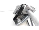 MOTOR LIMPIA DELANTERO 98100G6000 98100G6000 F00S2S2926