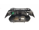MANDO CALEFACCION / AIRE ACONDICIONADO 97250G6120 97250G6120 