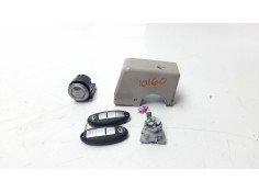 CONMUTADOR DE ARRANQUE 487500M010 