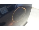 PUERTA TRASERA DERECHA BJY07202XF 