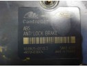 ABS 2M512M110EC 2M512M110EC 8CF2D18Z84