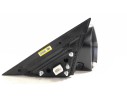 RETROVISOR DERECHO 7896A35220 7896A35220 