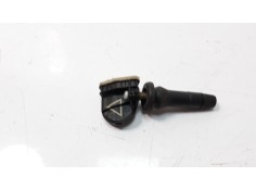 Recambio de sensor para ford mustang 5.0 ti-vct v8 cat referencia OEM IAM F2GT1A180CC F2GT1A150CB  2