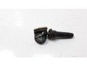 SENSOR F2GT1A180CC F2GT1A150CB 