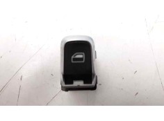 MANDO ELEVALUNAS TRASERO IZQUIERDO 8V0959855A 8V0959855A 