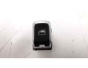 MANDO ELEVALUNAS TRASERO IZQUIERDO 8V0959855A 8V0959855A 