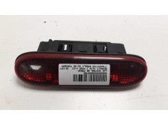 LUZ CENTRAL DE FRENO 7700847733 