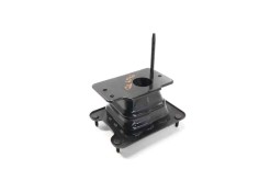 PUNTA CHASIS DELANTERA 86642D7000 