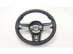 VOLANTE BCKA32982 BCKA32982 