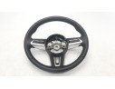VOLANTE BCKA32982 BCKA32982 