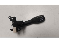 MANDO VOLANTE 18A174 