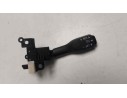 MANDO VOLANTE 18A174 18A174 