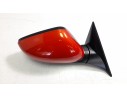 RETROVISOR DERECHO 7896A35220 7896A35220 