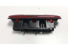 Recambio de luz central de freno para renault clio i fase i+ii (b/c57) 1.9 diesel referencia OEM IAM 7700847733   2