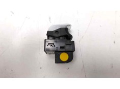 Recambio de mando elevalunas trasero izquierdo para audi a3 sportback (8va) attraction referencia OEM IAM 8V0959855A   2