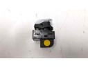 MANDO ELEVALUNAS TRASERO IZQUIERDO 8V0959855A 8V0959855A 
