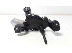 MOTOR LIMPIA TRASERO 98700G6000 