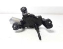 MOTOR LIMPIA TRASERO 98700G6000 