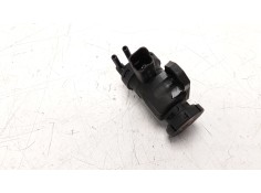 Recambio de valvula aire adicional para peugeot expert kombi 2.0 hdi referencia OEM IAM 9635704380   2