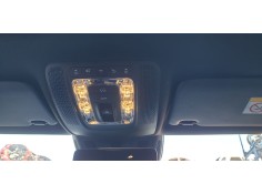 LUZ INTERIOR 00090014399051 00090014399051 