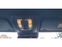 LUZ INTERIOR 00090014399051 00090014399051 