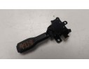 MANDO VOLANTE 18A174 18A174 