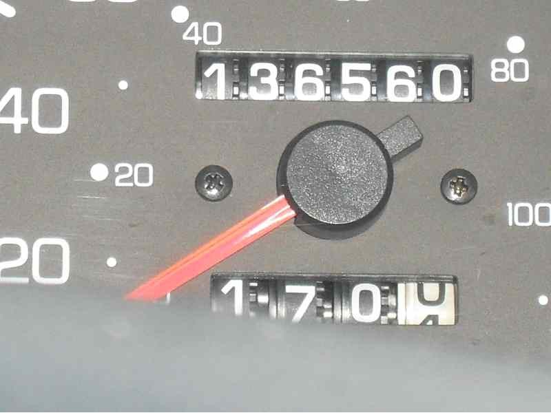 kia sportage del año 1999