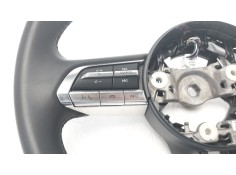 Recambio de volante para mazda 3 berlina (bp) referencia OEM IAM BCKA32982   2