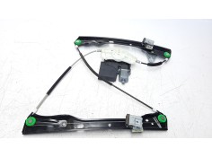 Recambio de elevalunas delantero derecho para volkswagen passat lim. (362) 2.0 tdi referencia OEM IAM 3AA837462C   2