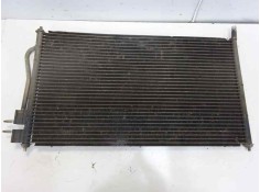 CONDENSADOR / RADIADOR AIRE ACONDICIONADO MEYS4H19710CA MEYS4H19710CA 35345