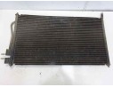 CONDENSADOR / RADIADOR AIRE ACONDICIONADO MEYS4H19710CA MEYS4H19710CA 35345