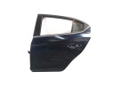 PUERTA TRASERA IZQUIERDA BHY07302XF BHY07302XF 