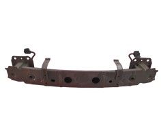 REFUERZO PARAGOLPES TRASERO B45C50260 B45C50260 